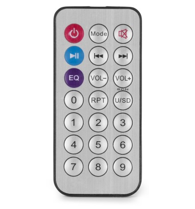 POWER DYNAMICS 952.076 PDM25 amplificador precio