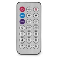 POWER DYNAMICS 952.076 PDM25 amplificador precio POWER DYNAMICS 952.076 PDM25 amplificador precio