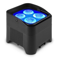 BEAMZ 150.590 BBP94W foco led profesional comprar online BEAMZ 150.590 BBP94W foco led profesional comprar online
