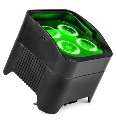 BEAMZ 150.590 BBP94W foco led profesional comprar online