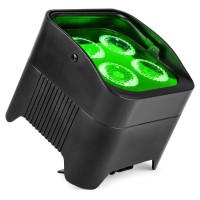 BEAMZ 150.590 BBP94W foco led profesional comprar online BEAMZ 150.590 BBP94W foco led profesional comprar online