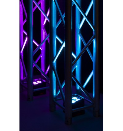 BEAMZ 150.590 BBP94W foco led profesional comprar online