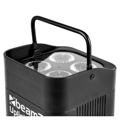 BEAMZ 150.590 BBP94W foco led profesional comprar online