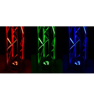 BEAMZ 150.591 BBP96S foco led profesional comprar online