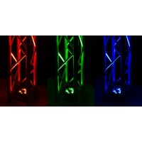 BEAMZ 150.591 BBP96S foco led profesional comprar online BEAMZ 150.591 BBP96S foco led profesional comprar online