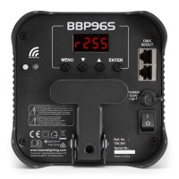 BEAMZ 150.591 BBP96S foco led profesional comprar online BEAMZ 150.591 BBP96S foco led profesional comprar online