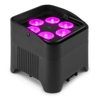 BEAMZ 150.591 BBP96S foco led profesional comprar online BEAMZ 150.591 BBP96S foco led profesional comprar online