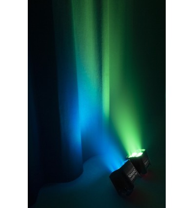 BEAMZ 150.591 BBP96S foco led profesional comprar online