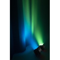 BEAMZ 150.591 BBP96S foco led profesional comprar online BEAMZ 150.591 BBP96S foco led profesional comprar online