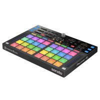 PIONEER DJ DDJ-XP2 controlador dj directo precio
