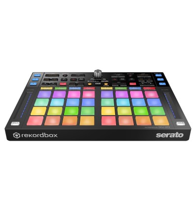 PIONEER DJ DDJ-XP2 controlador dj directo precio