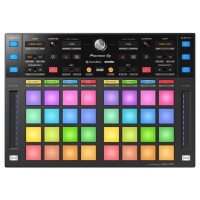 PIONEER DJ DDJ-XP2 controlador dj directo precio