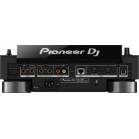 PIONEER DJ DJS-1000 Sampler y secuenciador profesional dj