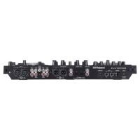 ROLAND DJ-707M controladora diigital precio características