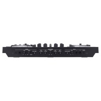 ROLAND DJ-707M controladora diigital precio características