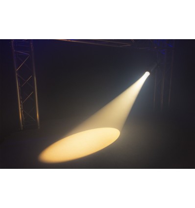 BEAMZ 151.370 BTS200 foco led iluminacion al mejor precio