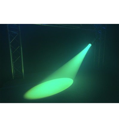 BEAMZ 151.372 BTS250C foco led iluminacion al mejor precio