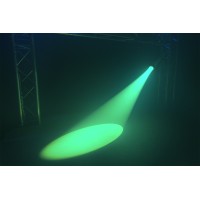 BEAMZ 151.372 BTS250C foco led iluminacion al mejor precio BEAMZ 151.372 BTS250C foco led iluminacion al mejor precio