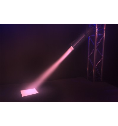 BEAMZ 151.372 BTS250C foco led iluminacion al mejor precio