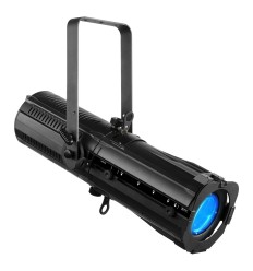 BEAMZ 151.372 BTS250C foco led iluminacion al mejor precio