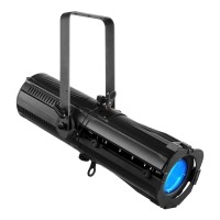 BEAMZ 151.372 BTS250C foco led iluminacion al mejor precio BEAMZ 151.372 BTS250C foco led iluminacion al mejor precio