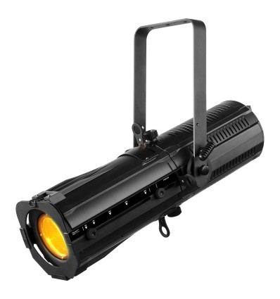 BEAMZ 151.372 BTS250C foco led iluminacion al mejor precio