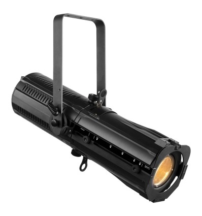 BEAMZ 151.374 BTS300Z foco led iluminacion al mejor precio