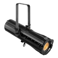 BEAMZ 151.374 BTS300Z foco led iluminacion al mejor precio BEAMZ 151.374 BTS300Z foco led iluminacion al mejor precio