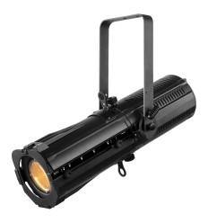 BEAMZ 151.374 BTS300Z foco led iluminacion al mejor precio