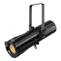 BEAMZ 151.374 BTS300Z foco led iluminacion al mejor precio BEAMZ 151.374 BTS300Z foco led iluminacion al mejor precio