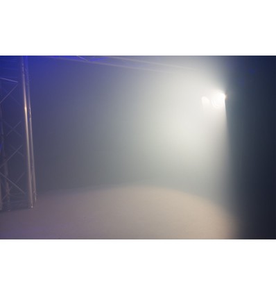 BEAMZ 151.376 BTF100Z foco led iluminacion al mejor precio