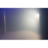 BEAMZ 151.376 BTF100Z foco led iluminacion al mejor precio BEAMZ 151.376 BTF100Z foco led iluminacion al mejor precio