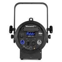 BEAMZ 151.376 BTF100Z foco led iluminacion al mejor precio BEAMZ 151.376 BTF100Z foco led iluminacion al mejor precio