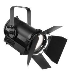 BEAMZ 151.376 BTF100Z foco led iluminacion al mejor precio
