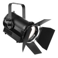 BEAMZ 151.376 BTF100Z foco led iluminacion al mejor precio BEAMZ 151.376 BTF100Z foco led iluminacion al mejor precio