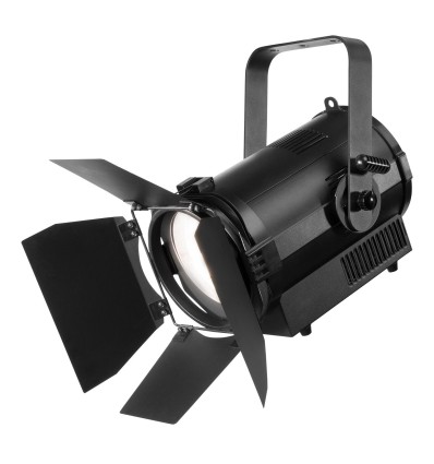 BEAMZ 151.376 BTF100Z foco led iluminacion al mejor precio