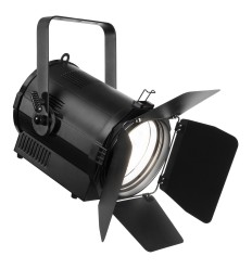 BEAMZ 151.378 BTF200Z foco led iluminacion al mejor precio