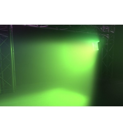 BEAMZ 151.380 BTF200C foco led iluminacion al mejor precio