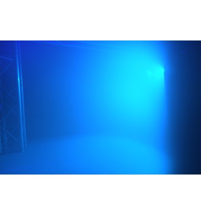 BEAMZ 151.380 BTF200C foco led iluminacion al mejor precio