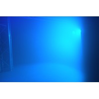 BEAMZ 151.380 BTF200C foco led iluminacion al mejor precio BEAMZ 151.380 BTF200C foco led iluminacion al mejor precio