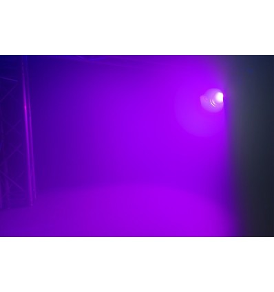 BEAMZ 151.380 BTF200C foco led iluminacion al mejor precio