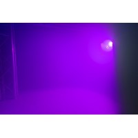 BEAMZ 151.380 BTF200C foco led iluminacion al mejor precio BEAMZ 151.380 BTF200C foco led iluminacion al mejor precio