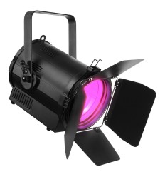 BEAMZ 151.380 BTF200C foco led iluminacion al mejor precio