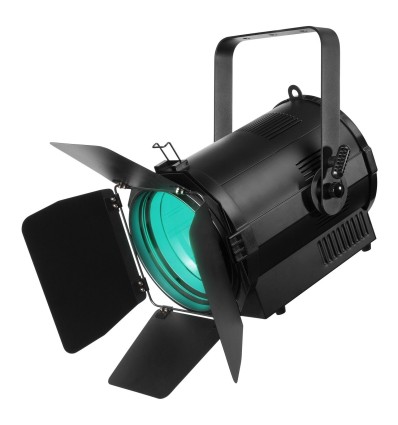 BEAMZ 151.380 BTF200C foco led iluminacion al mejor precio