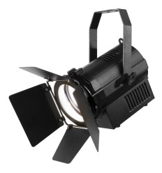 BEAMZ 151.382 BTF50Z foco led iluminacion al mejor precio