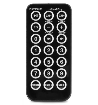 VONYX 172.092 VPA300 etapa potencia precio caracteristicas