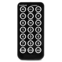 VONYX 172.092 VPA300 etapa potencia precio caracteristicas