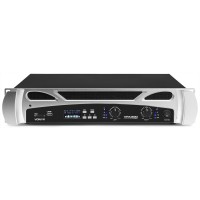 VONYX 172.092 VPA300 etapa potencia precio caracteristicas