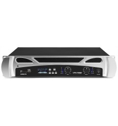 VONYX 172.098 VPA1000 etapa potencia precio caracteristicas