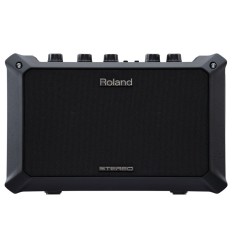 ROLAND MOBILE-AC características precio